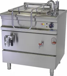 Котел пищеварочный Kogast Ek-T9/150-P 900 серии – купить в Ижевске с доставкой Купить котел пищеварочный kogast ek-t9/150-p 900 серии в Ижевске – цена завода, доставка до двери | RuOborudovanie.ru