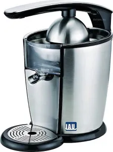 Соковыжималка Jau J-120P с рычагом для цитрусовых – купить в Ижевске по цене завода