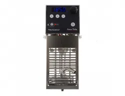 Кипятильник ротационный погружной PolyScience Sous Vide Professional Classic – купить в Ижевске с доставкой Купить кипятильник ротационный погружной polyscience sous vide professional classic в Ижевске – цена завода, доставка до двери | RuOborudovanie.ru