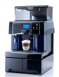 Купить кофемашина saeco aulika evo top hight speed cappuccino – цена от завода, доставка до двери | RuOborudovanie.ru