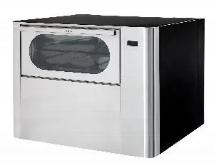 Шкаф расстоечный Itpizza Premium Cg4-44 для печи G4 – купить по цене завода