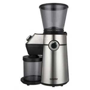 Кофемолка Viatto VA-CG7LUX – купить по цене завода