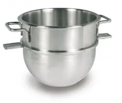 Купить дежа миксера sigma 04095122-2 на 40л для миксера bm-chef-amx 40 в Ижевске – цена завода, доставка до двери | RuOborudovanie.ru