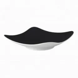 Салатник квадратный Seltmann Weiden 22X22См Coup Fine Dining Schwarz 001.742623 – купить в RuOborudovanie.ru с доставкой до двери Купить салатник квадратный seltmann weiden 22x22см coup fine dining schwarz 001.742623 – цена от завода, доставка до двери | RuOborudovanie.ru