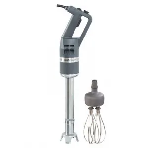 Миксер Robot Coupe CMP300 Combi арт.34310A/34310B ручной – купить в Ижевске по цене завода