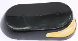 Крышка Cooleq для гранитора Sm – купить в Ижевске с доставкой Крышка Cooleq для гранитора Sm
