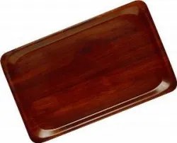 Поднос пластик Cambro 53Х32,5 E76 Ca3253 – купить в Ижевске с доставкой Купить поднос пластик cambro 53х32,5 e76 ca3253 в Ижевске – цена завода, доставка до двери | RuOborudovanie.ru