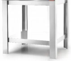 Подставка Cuppone Stz425/1 для печи Tz425/1 – купить в RuOborudovanie.ru с доставкой до двери Купить подставка cuppone stz425/1 для печи tz425/1 – цена от завода, доставка до двери | RuOborudovanie.ru