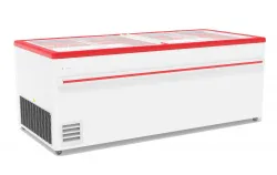 Бонета морозильная Frostor F 2000 в красный – купить в Ижевске с доставкой Купить бонета морозильная frostor f 2000 в красный в Ижевске – цена завода, доставка до двери | RuOborudovanie.ru