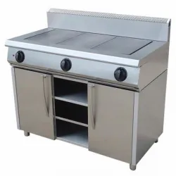 Плита электрическая Grill Master Ф3ПЭ/600 (закрытый стенд) – купить в RuOborudovanie.ru с доставкой до двери Купить плита электрическая grill master ф3пэ/600 (закрытый стенд) – цена от завода, доставка до двери | RuOborudovanie.ru