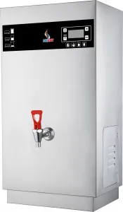Электрокипятильник Airhot CWB-30 проточный – купить в Ижевске по цене завода