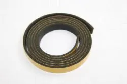 Уплотнение Julabo 7.901.1925 – купить в Ижевске с доставкой Уплотнение Julabo 7.901.1925