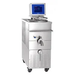 Ферментатор Abat ФТ-40 арт.11000005512 вся нерж, чаша 80л, на колесах серия Light – купить в Ижевске с доставкой Купить ферментатор abat фт-40 арт.11000005512 вся нерж, чаша 80л, на колесах серия light в Ижевске – цена завода, доставка до двери | RuOborudovanie.ru
