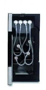 Станция сиропная WMF для 1500S плюс, 5000S и 9000S 03.9023.0001 – купить по цене завода
