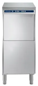 Машина посудомоечная Electrolux Wtu40Pdp 503023 – купить в Ижевске по цене завода