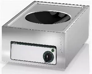 Плита вок индукционная Blanco Bc Iw 3500 574 201 – купить в Ижевске по цене завода