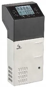 Термостат Airhot Sous-Vide Sv-30 – купить в Ижевске по цене завода