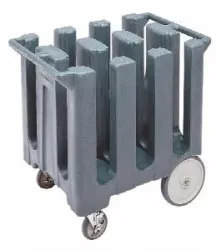 Тележка для посуды 83Х60Х81СМ Cambro Dc700 191 – купить в Ижевске с доставкой Купить тележка для посуды 83х60х81см cambro dc700 191 в Ижевске – цена завода, доставка до двери | RuOborudovanie.ru