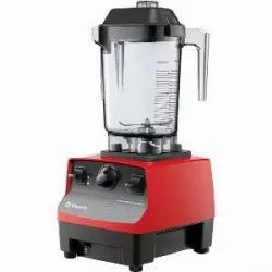 Купить блендер vitamix drink machine advance красный в Ижевске – цена завода, доставка до двери | RuOborudovanie.ru