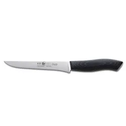 Купить нож обвалочный 15см douro gourmet 22101.dr06000.150 – цена от завода, доставка до двери | RuOborudovanie.ru