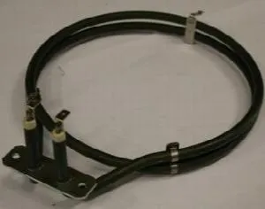 ТЭН Kogast 72082 – купить по цене завода