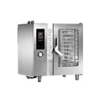 Купить пароконвектомат angelo po fx101g3 – цена от завода, доставка до двери | RuOborudovanie.ru