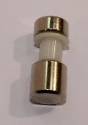 Втулка Cooleq для витрины Vrx 1500/380-3 – купить в Ижевске с доставкой Втулка Cooleq для витрины Vrx 1500/380-3