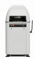 Тестоделитель-округлитель Panero Spa Rp Sa 30 – купить в Ижевске с доставкой Купить тестоделитель-округлитель panero spa rp sa 30 в Ижевске – цена завода, доставка до двери | RuOborudovanie.ru