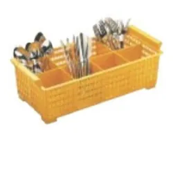 Купить кассета для приборов comenda 500x250 cp8 660508 – цена от завода, доставка до двери | RuOborudovanie.ru