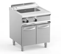 Купить макароноварка газовая 700 серии apach chef line glpcg77csp – цена от завода, доставка до двери | RuOborudovanie.ru