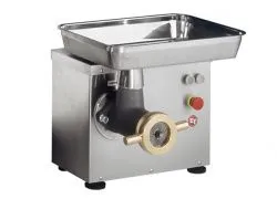Купить мясорубка kt lm-82/p (волчок для мяса) с системой full-unger – цена от завода, доставка до двери | RuOborudovanie.ru