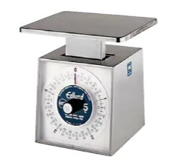 Весы настольные Paderno 49866-02 – купить в Ижевске по цене завода