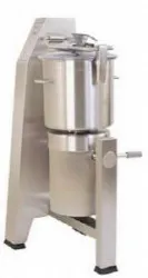 Куттер Robot Coupe R23 чаша 23л – купить в Ижевске с доставкой Купить куттер robot coupe r23 чаша 23л в Ижевске – цена завода, доставка до двери | RuOborudovanie.ru
