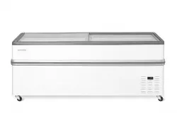 Ларь-бонета СНЕЖ BF 2100L (серая) – купить в Ижевске с доставкой Купить ларь-бонета снеж bf 2100l (серая) в Ижевске – цена завода, доставка до двери | RuOborudovanie.ru