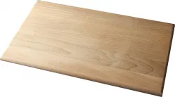 Доска БУК промасл. 300х200х18-20 WOOD – купить в Ижевске с доставкой Купить доска бук промасл. 300х200х18-20 wood в Ижевске – цена завода, доставка до двери | RuOborudovanie.ru