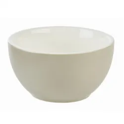 Купить сахарница/салатник 0,20л, bevande цвет stone 978426 в Ижевске – цена завода, доставка до двери | RuOborudovanie.ru