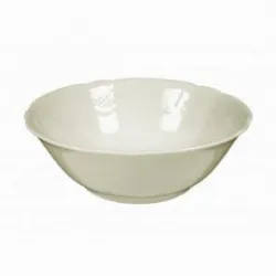 Салатник Seltmann Weiden Salzburg Ivory 18СМ 001.603096 – купить в RuOborudovanie.ru с доставкой до двери Купить салатник seltmann weiden salzburg ivory 18см 001.603096 – цена от завода, доставка до двери | RuOborudovanie.ru
