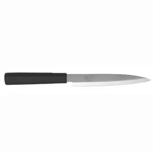 Нож для суши/сашими 18СМ "Tokyo" 26100.Tk14000.180 – купить по цене завода