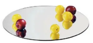 Поднос Paderno 4187799 – купить в Ижевске по цене завода