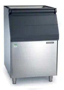 Бункер для льда Scotsman Sb 530 – купить в Ижевске по цене завода