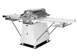 Тестораскатка Crazy Pan cp-fds520c для слоеного теста напольная – купить в Ижевске с доставкой Купить тестораскатка crazy pan cp-fds520c для слоеного теста напольная в Ижевске – цена завода, доставка до двери | RuOborudovanie.ru