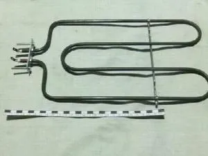 Тэн Roller Grill D02148 – купить по цене завода