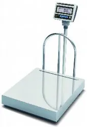 Весы электронные товарные Cas Db Ii-300 8090 – купить в Ижевске с доставкой Купить весы электронные товарные cas db ii-300 8090 в Ижевске – цена завода, доставка до двери | RuOborudovanie.ru