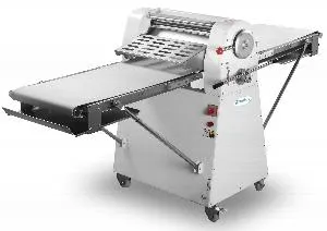 Тестораскатка Gastromix Tdr-380F – купить в Ижевске по цене завода