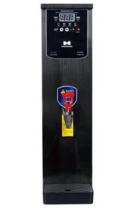 Электрокипятильник Hurakan HKN-Hvz60 черный – купить в Ижевске по цене завода