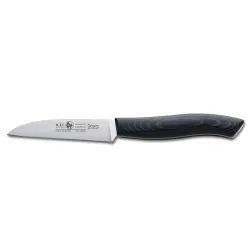 Купить нож для овощей 9см douro gourmet 22101.dr02000.090 – цена от завода, доставка до двери | RuOborudovanie.ru