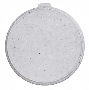 Крышка Cambro для чаши Mdsb5 многоразовая пластик Clrsm8B5 – купить в Ижевске по цене завода