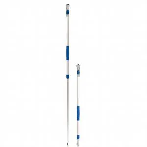 Швабра без держателя 150СМ металлическая Paderno 44161-00 – купить в Ижевске по цене завода