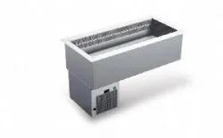 Стол шведский охлаждаемый Enofrigo Drop In Rf Base Vt 1400 встр. A1Basekvtrf14 – купить в Ижевске с доставкой Купить стол шведский охлаждаемый enofrigo drop in rf base vt 1400 встр. a1basekvtrf14 в Ижевске – цена завода, доставка до двери | RuOborudovanie.ru