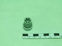 Втулка Robot Coupe арт.89617 для Mini Mp – купить в Ижевске с доставкой Втулка Robot Coupe арт.89617 для Mini Mp